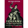 Vengeance: The fight against injustice