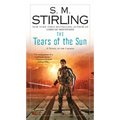 The Tears of the Sun
