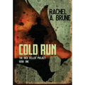 Cold Run