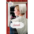 Sarah: Ellie's People, Book 7