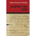 Across the Line