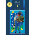 City of Eternal Spring