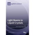 Light Beams in Liquid Crystals