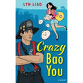 Crazy Bao You