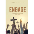 Engage: Youth and Small Group Pocket Study Guide