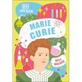 DK Life Stories Marie Curie