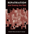 Repatriation and Erasing the Past