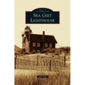 Sea Girt Lighthouse