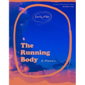 Running Body
