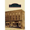 Floyd County