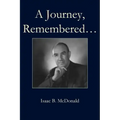 A Journey, Remembered