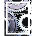Advanced Machining Problem Solving