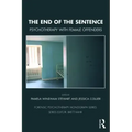 The End of the Sentence: Psychotherapy with Female Offenders