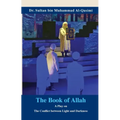 The Book of Allah