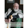 Strangeness and Power: Essays on the Poetry of Geoffrey Hill