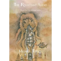 The Reluctant Agent