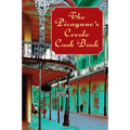 The Picayune's Creole Cook Book