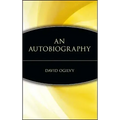 An Autobiography