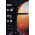 Probing the Mind to Free the Soul: Toward a Psychoanalytic Protest Theology