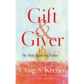 Gift and Giver
