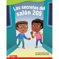 El Pícnic de Los Esqueletos