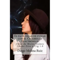 Es fácil dejar de fumar con el CIGARRILLO ELECTRÓNICO: Libre de Malos Humos - Smoke-Free e-Cig 1.0