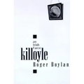 Killoyle: An Irish Farce
