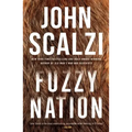Fuzzy Nation