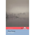 The Foggist