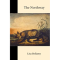 The Northway