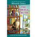 The Pawful Truth