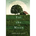 Eat the Moon