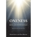 Oneness of Being and Manifestation: Beyond the Dream: the Anchor Point