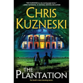 The Plantation