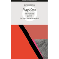 Glyn Maxwell: Plays One