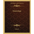 Numerology