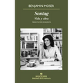 Sontag