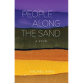 People Along the Sand