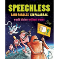 Speechless: World History Without Words