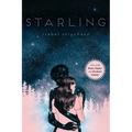 Starling