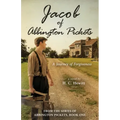 Jacob of Abbington Pickets: A Journey of Forgiveness