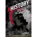 Ahistory: An Unauthorized History of the Doctor Who Universe (Fourth Edition Vol. 1): Volume 4