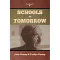 Schools of Tomorrow