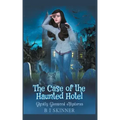 The Case of the Haunted Hotel