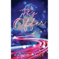 The Offer
