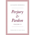 Perjury and Pardon, Volume II
