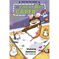 The Great Art Caper