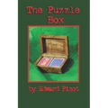 The Puzzle Box