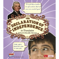 The Declaration of Independence in Translation: What It Really Means