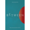 Between